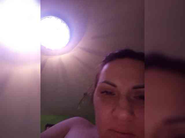 SonyaManya webcam