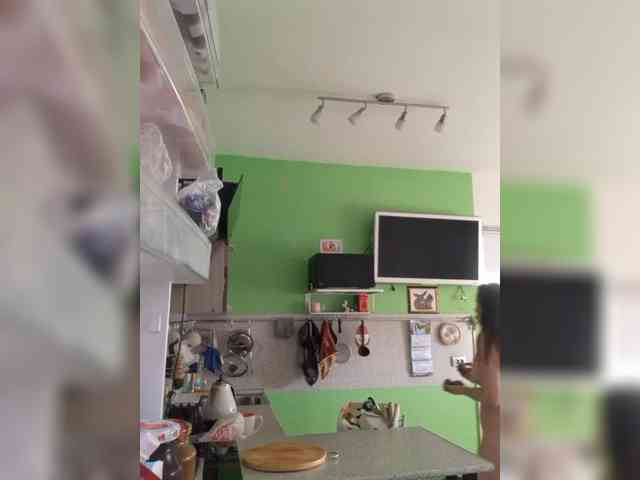 SonyaManya webcam