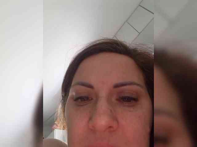 SonyaManya webcam