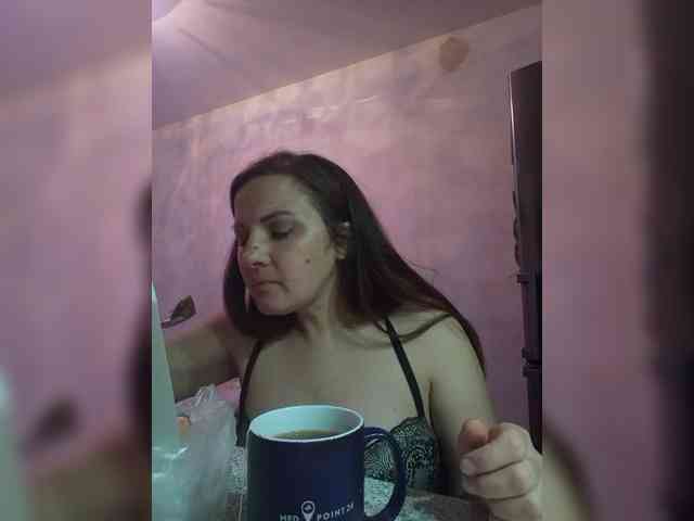 SonyaManya webcam