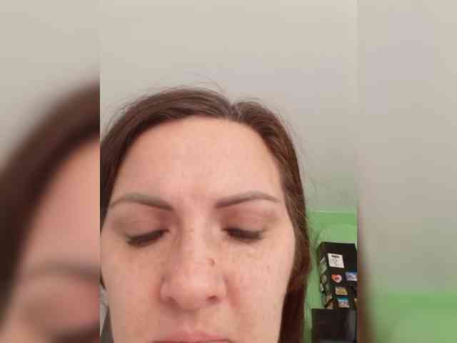 SonyaManya webcam