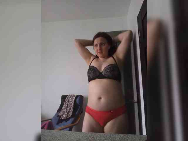 SonyaManya webcam