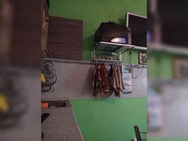 SonyaManya webcam