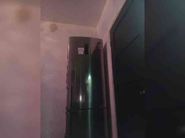 SonyaManya webcam