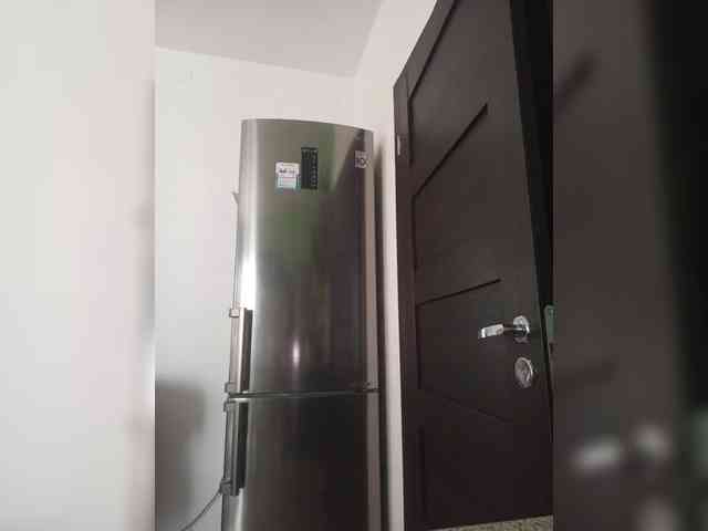 SonyaManya webcam