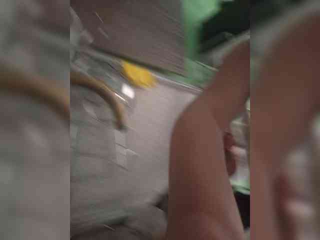 SonyaManya webcam
