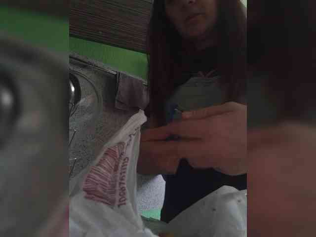 SonyaManya webcam