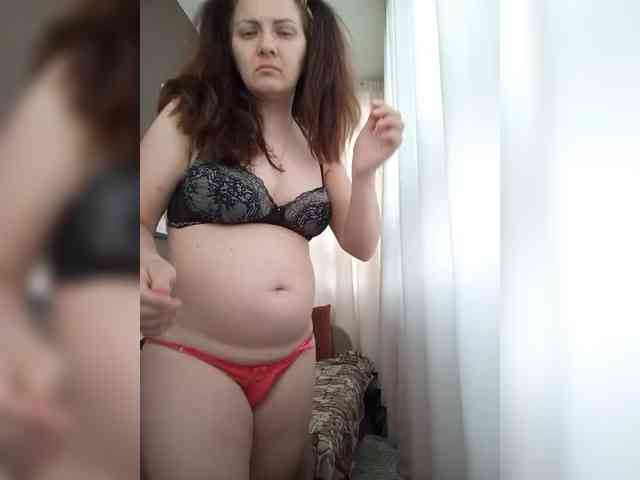 SonyaManya webcam