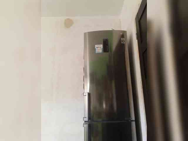 SonyaManya webcam