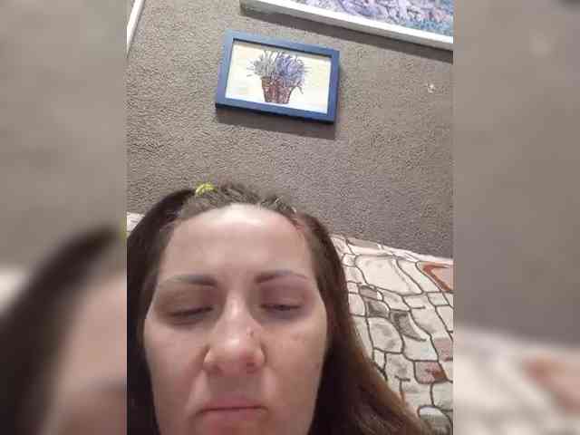 SonyaManya webcam