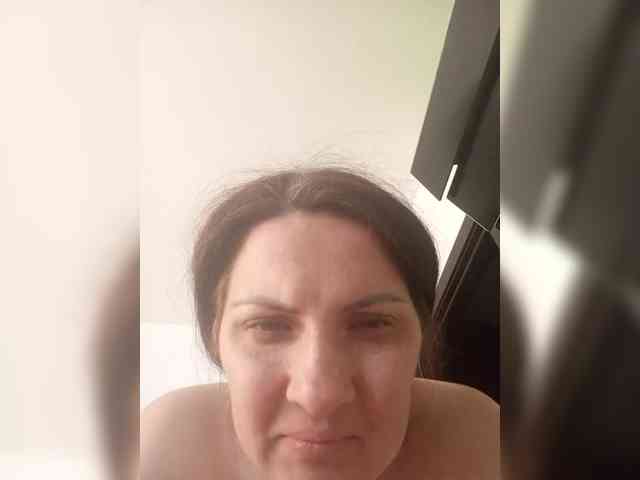 SonyaManya webcam