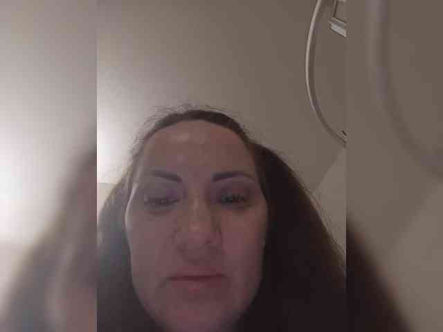 SonyaManya webcam