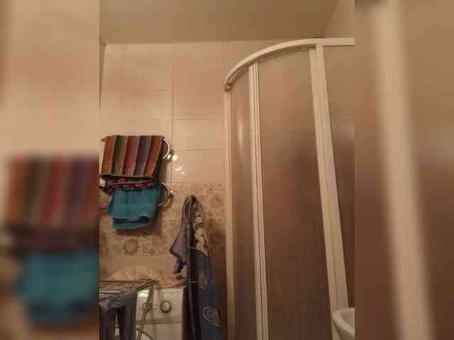 SonyaManya webcam