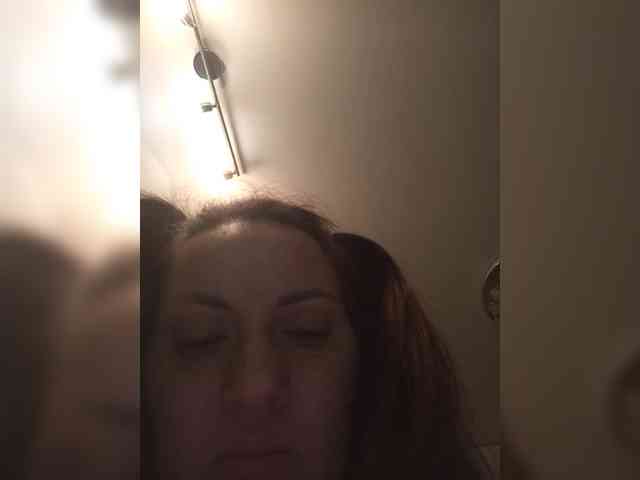 SonyaManya webcam