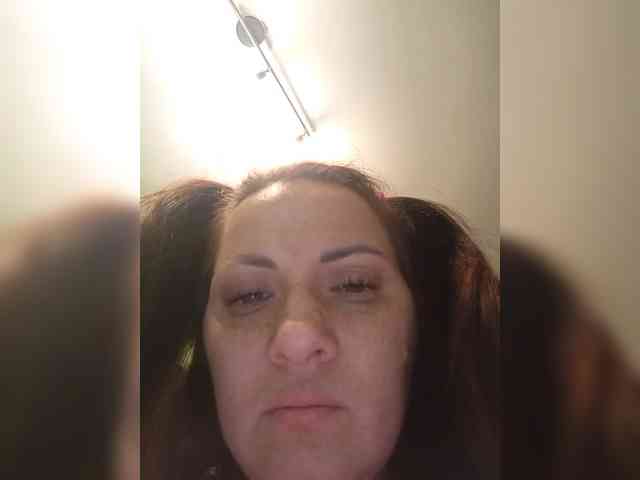 SonyaManya webcam