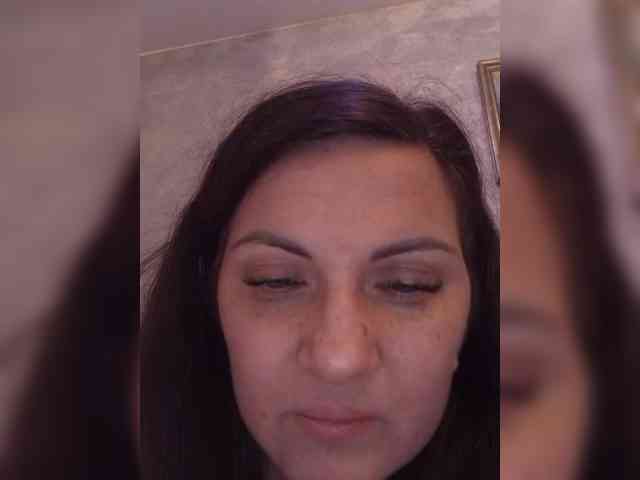 SonyaManya Live Webcam on BongaCams