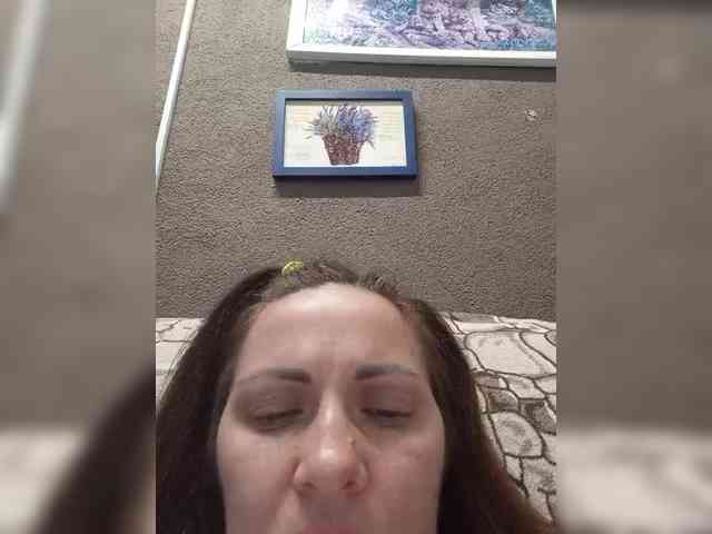 SonyaManya webcam