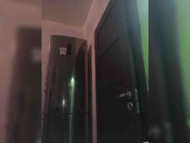 SonyaManya webcam