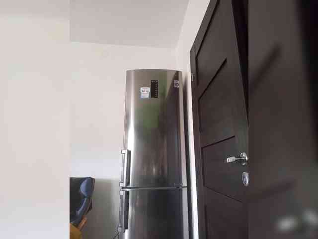 SonyaManya webcam