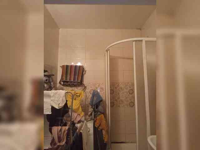 SonyaManya webcam