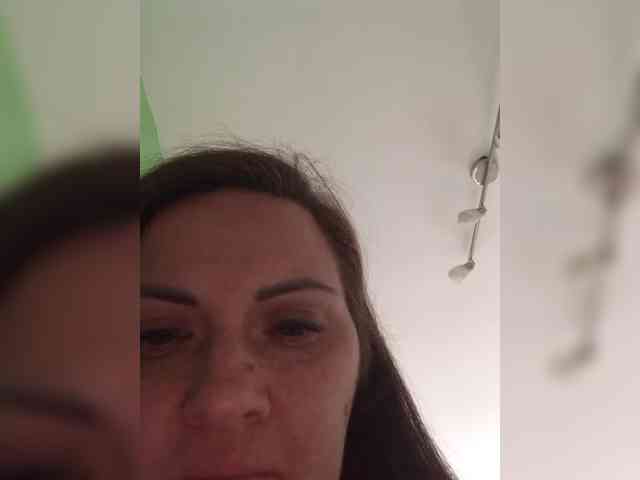 SonyaManya webcam