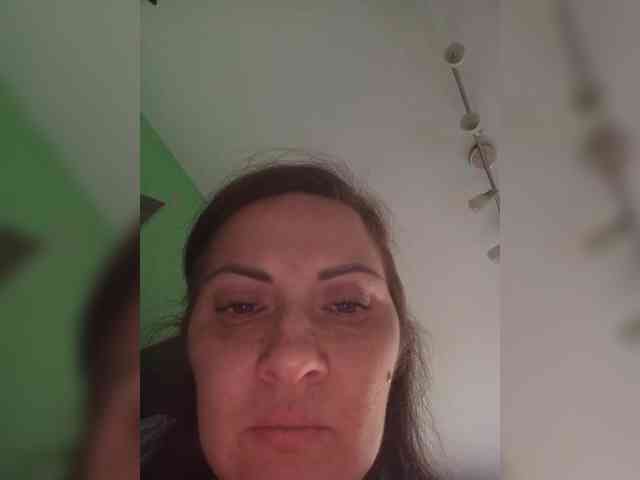 SonyaManya webcam