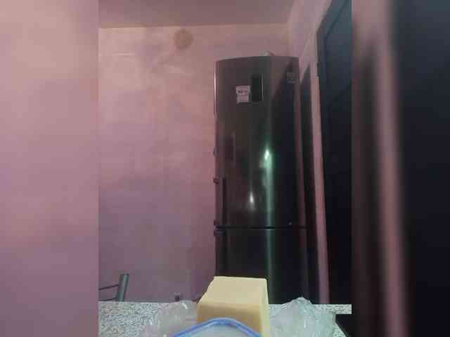 SonyaManya webcam