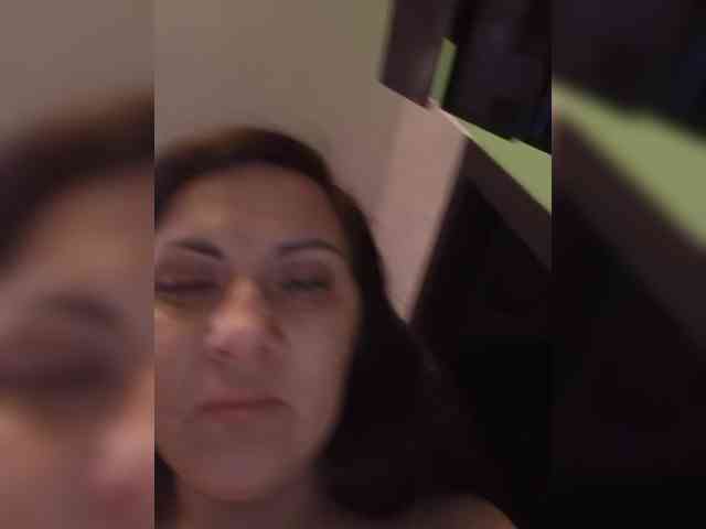 SonyaManya Live Webcam on BongaCams