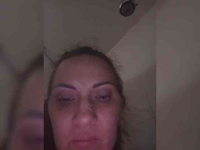 SonyaManya webcam