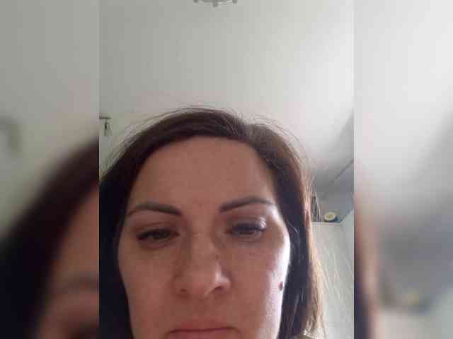 SonyaManya webcam