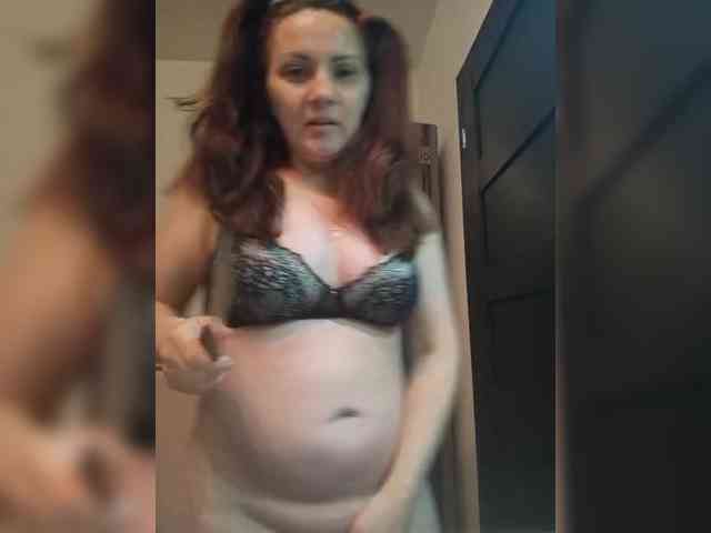 SonyaManya webcam