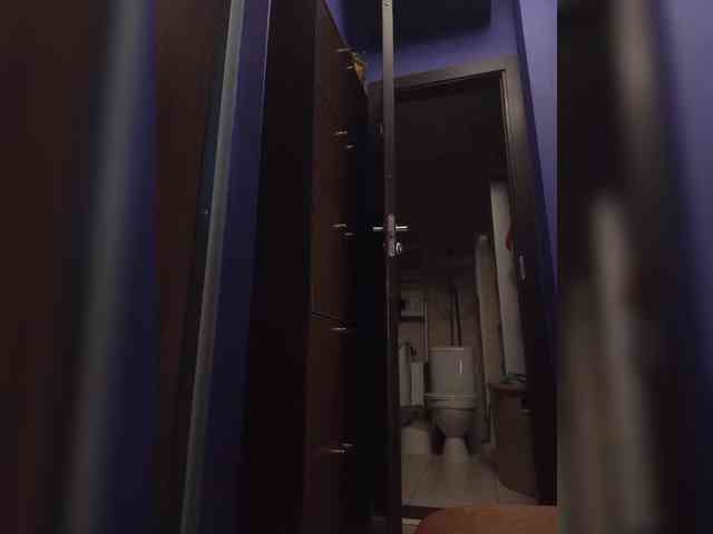 SonyaManya webcam