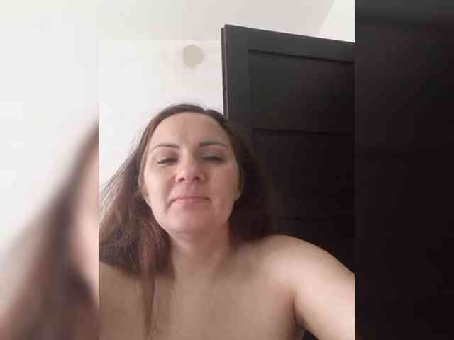 SonyaManya webcam