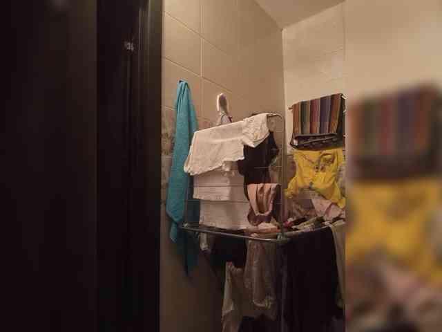 SonyaManya webcam