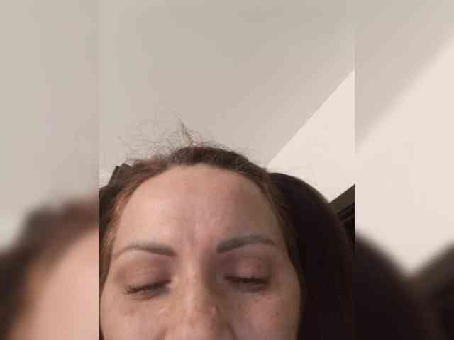 SonyaManya webcam