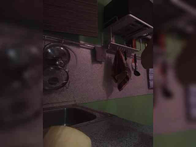 SonyaManya webcam