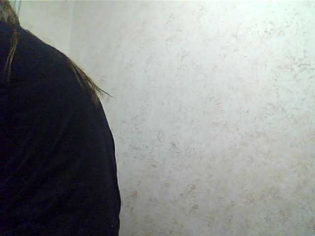 YoungPussy