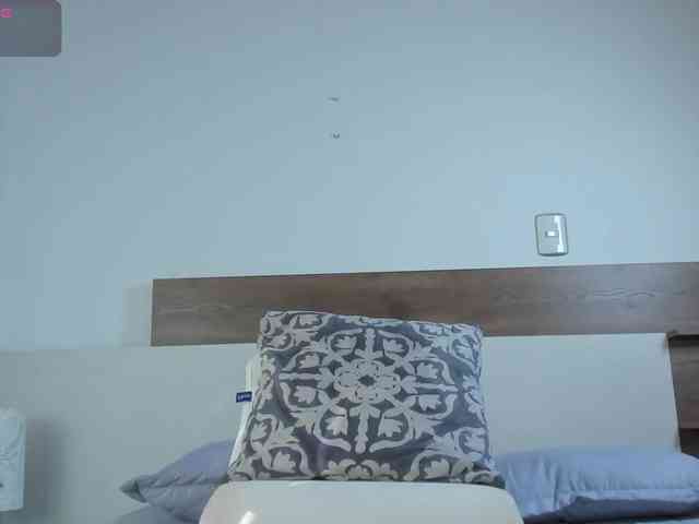 -fullmoon webcam
