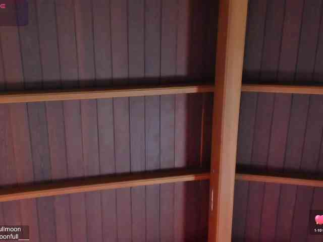 -fullmoon webcam