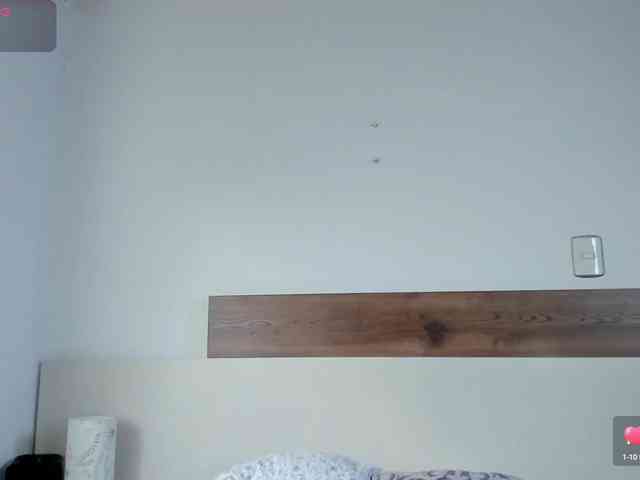 -fullmoon webcam