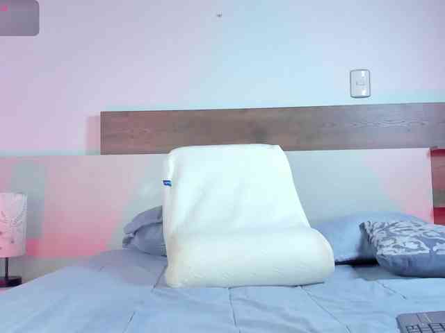 -fullmoon webcam