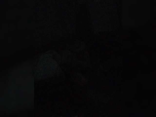 ArinaSweet Porn