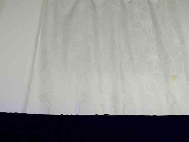 soy_yesi webcam