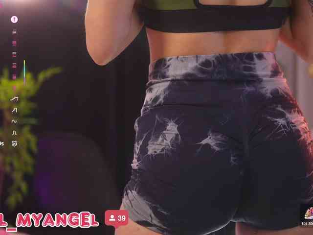 Bella-francoo Bella-francoo