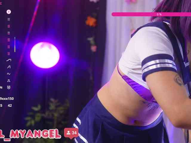 Bella-francoo Bella-francoo