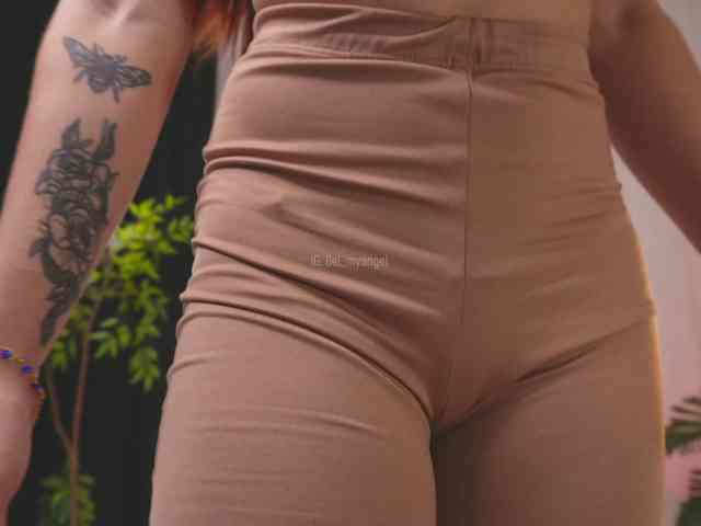 Bella-francoo webcam