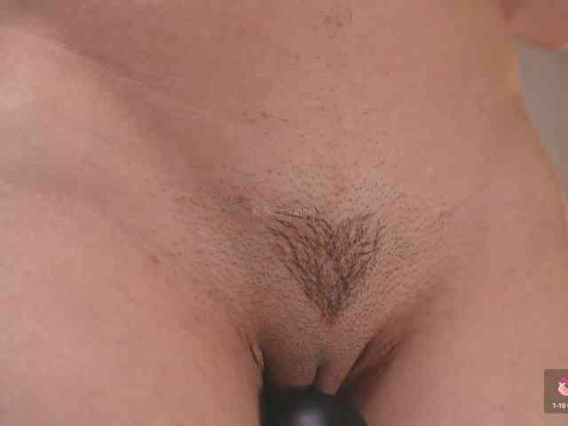 Bella-francoo webcam