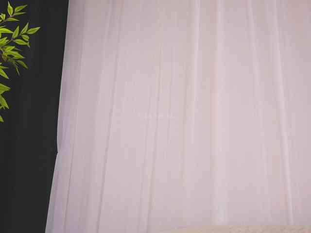 Bella-francoo webcam