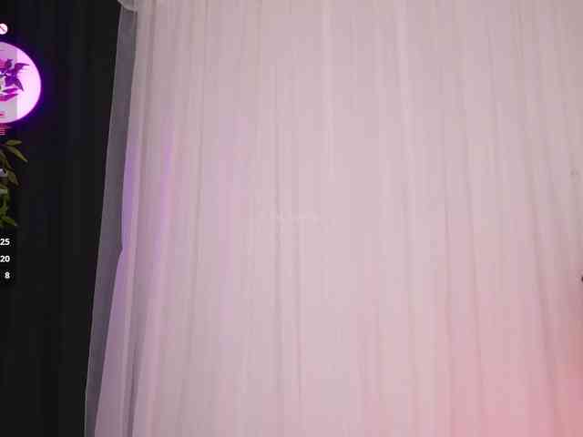 Bella-francoo webcam