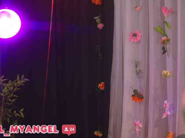 Bella-francoo Bella-francoo